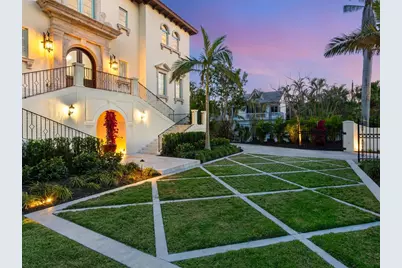 4205 Higel Avenue, Sarasota, FL 34242 - Photo 57