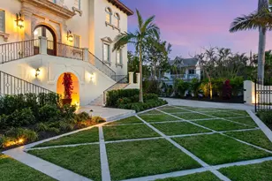 4205 Higel Ave, Sarasota, FL 34242 - Photo 57