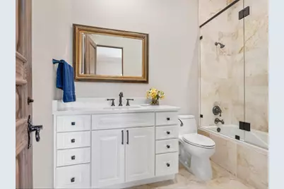4205 Higel Avenue, Sarasota, FL 34242 - Photo 25