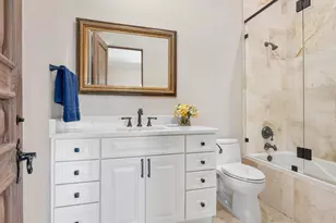 4205 Higel Ave, Sarasota, FL 34242 - Photo 25