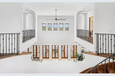 4205 Higel Avenue, Sarasota, FL 34242 - Photo 31