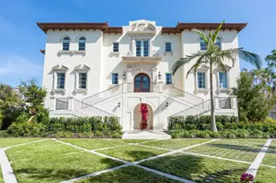 4205 Higel Ave, Sarasota, FL 34242 - Photo 1