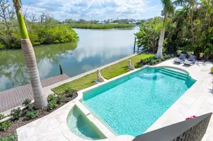 4205 Higel Ave, Sarasota, FL 34242 - Photo 49