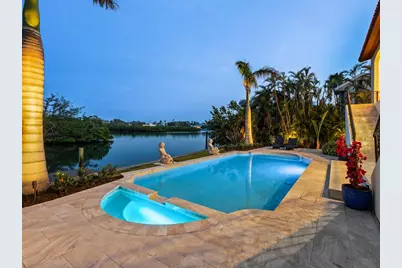 4205 Higel Avenue, Sarasota, FL 34242 - Photo 39