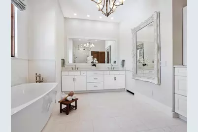 4205 Higel Avenue, Sarasota, FL 34242 - Photo 37
