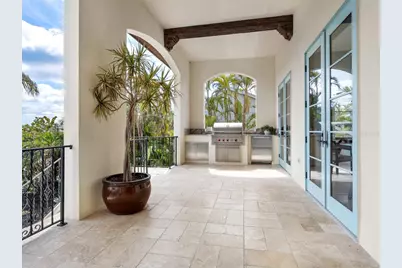 4205 Higel Avenue, Sarasota, FL 34242 - Photo 29