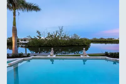 4205 Higel Avenue, Sarasota, FL 34242 - Photo 69