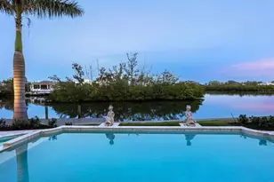 4205 Higel Ave, Sarasota, FL 34242 - Photo 69