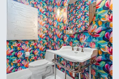 4205 Higel Avenue, Sarasota, FL 34242 - Photo 23