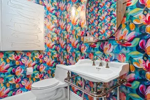 4205 Higel Ave, Sarasota, FL 34242 - Photo 23