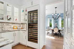 4205 Higel Ave, Sarasota, FL 34242 - Photo 19