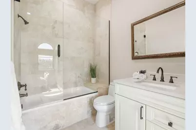 4205 Higel Avenue, Sarasota, FL 34242 - Photo 23