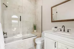 4205 Higel Ave, Sarasota, FL 34242 - Photo 23