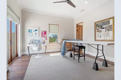 4205 Higel Avenue, Sarasota, FL 34242 - Photo 45