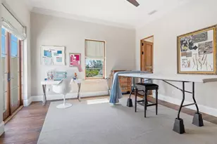 4205 Higel Ave, Sarasota, FL 34242 - Photo 45