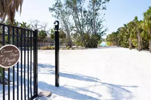 4205 Higel Ave, Sarasota, FL 34242 - Photo 71