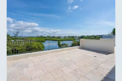 4205 Higel Avenue, Sarasota, FL 34242 - Photo 39