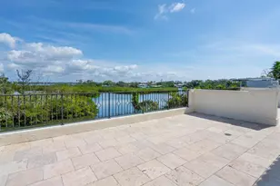 4205 Higel Ave, Sarasota, FL 34242 - Photo 39