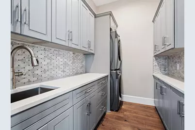 4205 Higel Avenue, Sarasota, FL 34242 - Photo 47