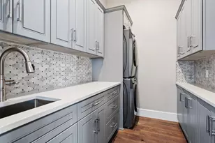 4205 Higel Ave, Sarasota, FL 34242 - Photo 47