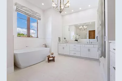 4205 Higel Avenue, Sarasota, FL 34242 - Photo 19