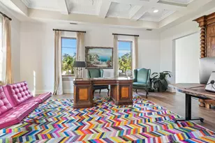 4205 Higel Ave, Sarasota, FL 34242 - Photo 21