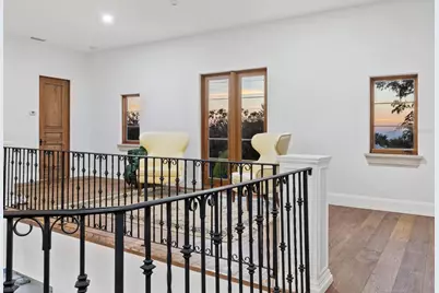 4205 Higel Avenue, Sarasota, FL 34242 - Photo 63