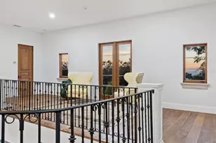 4205 Higel Ave, Sarasota, FL 34242 - Photo 63