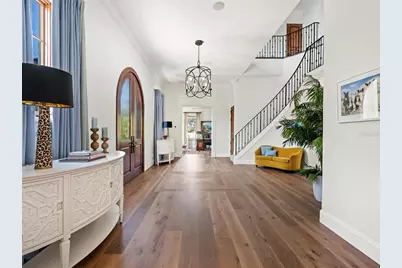 4205 Higel Avenue, Sarasota, FL 34242 - Photo 7