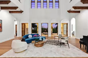 4205 Higel Ave, Sarasota, FL 34242 - Photo 59