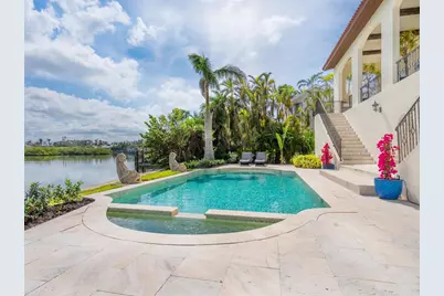 4205 Higel Avenue, Sarasota, FL 34242 - Photo 27