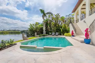 4205 Higel Ave, Sarasota, FL 34242 - Photo 51