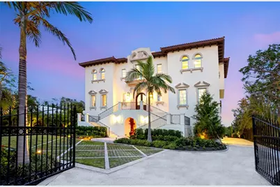 4205 Higel Avenue, Sarasota, FL 34242 - Photo 3