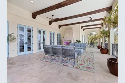 4205 Higel Avenue, Sarasota, FL 34242 - Photo 27