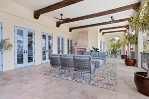 4205 Higel Ave, Sarasota, FL 34242 - Photo 27