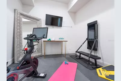 4205 Higel Avenue, Sarasota, FL 34242 - Photo 25