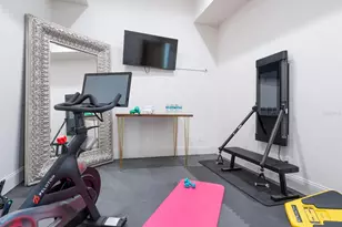 4205 Higel Ave, Sarasota, FL 34242 - Photo 25