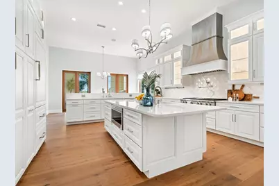 4205 Higel Avenue, Sarasota, FL 34242 - Photo 13