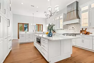 4205 Higel Ave, Sarasota, FL 34242 - Photo 13