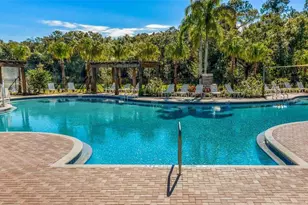 18106 Metado Dr, Bradenton, FL 34211 - Photo 23