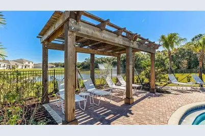 18106 Metado Drive, Bradenton, FL 34211 - Photo 21