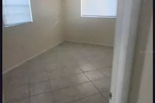 5208 Florida Rd, Venice, FL 34293 - Photo 7