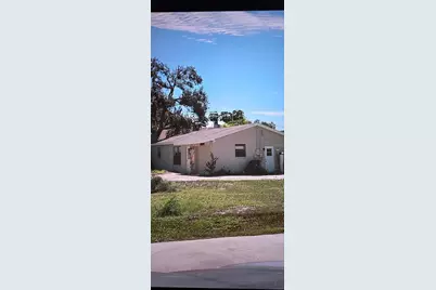 5208 Florida Road, Venice, FL 34293 - Photo 1