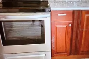 5208 Florida Rd, Venice, FL 34293 - Photo 9