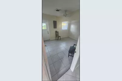 5208 Florida Road, Venice, FL 34293 - Photo 11