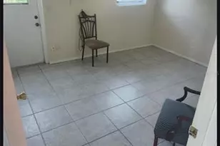 5208 Florida Rd, Venice, FL 34293 - Photo 11