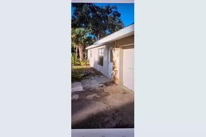 5208 Florida Road, Venice, FL 34293 - Photo 3