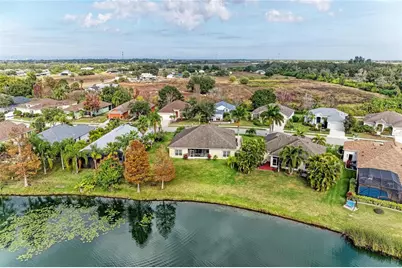 4240 70th Street Circle E, Palmetto, FL 34221 - Photo 45