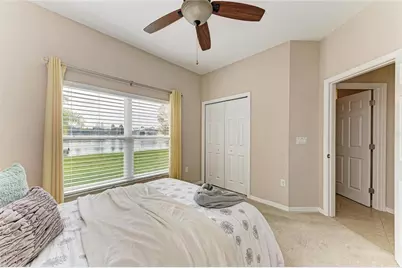 4240 70th Street Circle E, Palmetto, FL 34221 - Photo 37