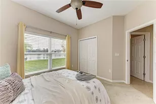 4240 70th St Cir E, Palmetto, FL 34221 - Photo 37